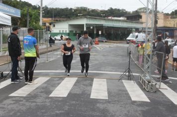 Foto - XVIII CORRIDA DE CAJATI - 5KM E 10KM