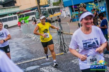 Foto - Corrida de Rua 2023 - Cajati, 2023