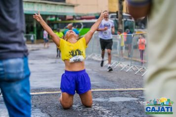 Foto - Corrida de Rua 2023 - Cajati, 2023