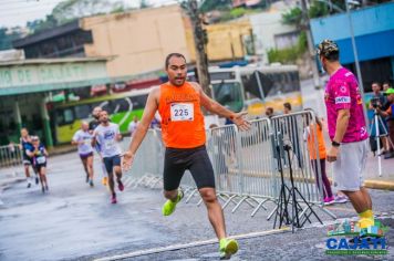 Foto - Corrida de Rua 2023 - Cajati, 2023