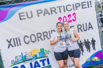 Foto - Corrida de Rua 2023 - Cajati, 2023