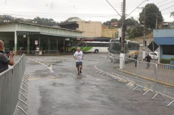 Foto - Corrida de Rua 2023 - Cajati, 2023