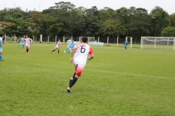 Foto - Supercopa Cajati De Futebol 2024- VILA MUNIZ X UNIDOS DA SERRA