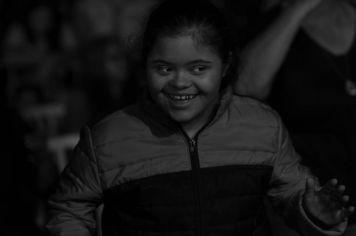 Foto - Paralamas do Sucesso- Cajati, 31 anos