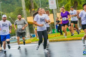 Foto - Corrida de Rua 2023 - Cajati, 2023