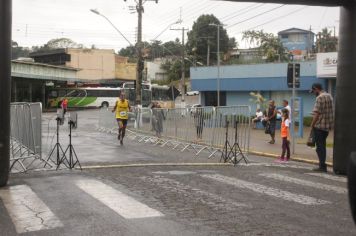 Foto - Corrida de Rua 2023 - Cajati, 2023