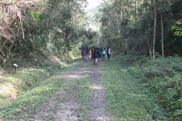 Foto - De Férias no Parque no Bairro Capelinha