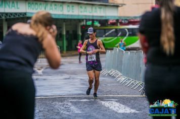 Foto - Corrida de Rua 2023 - Cajati, 2023