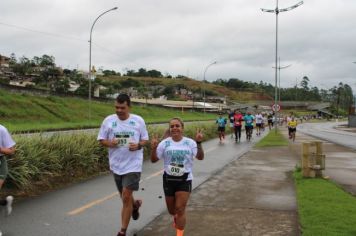 Foto - XVIII CORRIDA DE CAJATI - 5KM E 10KM