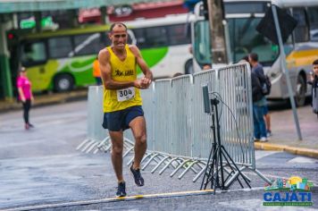 Foto - Corrida de Rua 2023 - Cajati, 2023