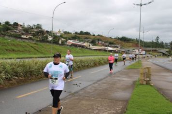 Foto - XVIII CORRIDA DE CAJATI - 5KM E 10KM