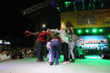 Foto - ARRAIAL DA EDUCAÇÃO 2024