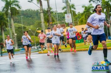 Foto - Corrida de Rua 2023 - Cajati, 2023