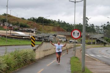 Foto - XVIII CORRIDA DE CAJATI - 5KM E 10KM