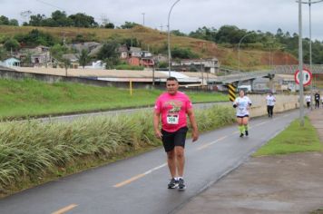 Foto - XVIII CORRIDA DE CAJATI - 5KM E 10KM