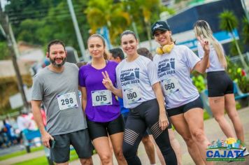 Foto - Corrida de Rua 2023 - Cajati, 2023