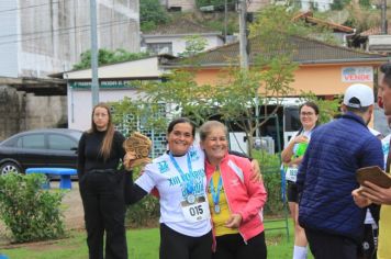 Foto - XVIII CORRIDA DE CAJATI - 5KM E 10KM