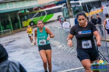 Foto - Corrida de Rua 2023 - Cajati, 2023