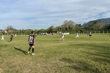 Foto - COPA DAS TORCIDAS 2023