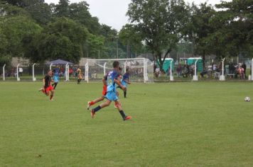 Foto - SUPER COPA DO VALE 2024- BRASIL X SANTA RITA