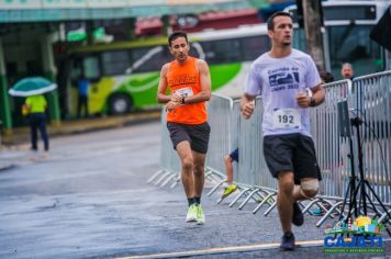 Foto - Corrida de Rua 2023 - Cajati, 2023