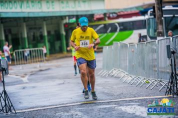 Foto - Corrida de Rua 2023 - Cajati, 2023