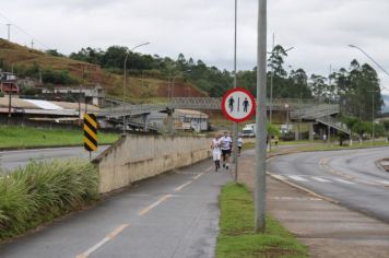 Foto - XVIII CORRIDA DE CAJATI - 5KM E 10KM