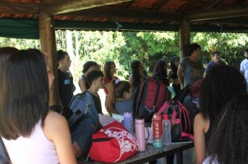 Foto - De Férias no Parque no Bairro Capelinha