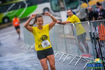 Foto - Corrida de Rua 2023 - Cajati, 2023