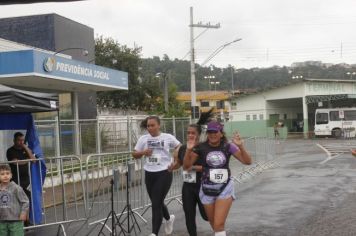 Foto - Corrida de Rua 2023 - Cajati, 2023