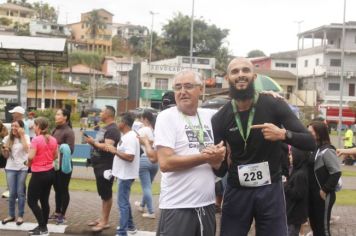 Foto - Corrida de Rua 2023 - Cajati, 2023