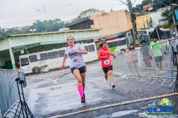 Foto - Corrida de Rua 2023 - Cajati, 2023