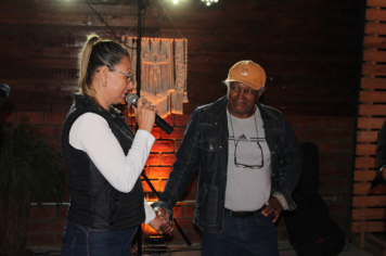 Foto - Festival de Violeiros 