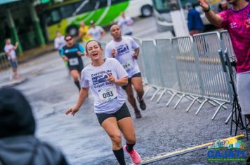 Foto - Corrida de Rua 2023 - Cajati, 2023