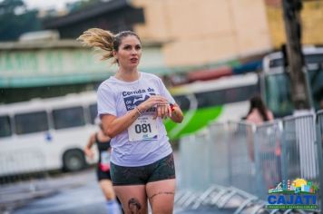 Foto - Corrida de Rua 2023 - Cajati, 2023