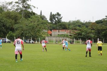 Foto - Supercopa Cajati De Futebol 2024- VILA MUNIZ X UNIDOS DA SERRA