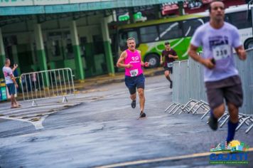 Foto - Corrida de Rua 2023 - Cajati, 2023