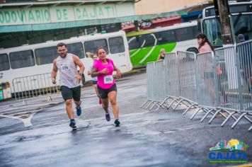 Foto - Corrida de Rua 2023 - Cajati, 2023