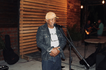 Foto - Festival de Violeiros 