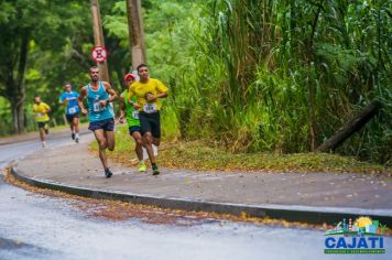 Foto - Corrida de Rua 2023 - Cajati, 2023