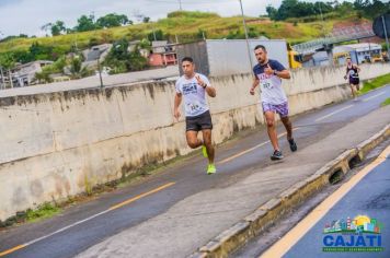 Foto - Corrida de Rua 2023 - Cajati, 2023