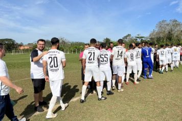 Foto - COPA DAS TORCIDAS 2023