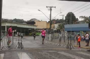 Foto - Corrida de Rua 2023 - Cajati, 2023