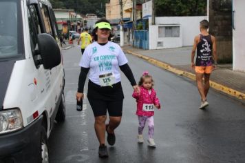 Foto - XVIII CORRIDA DE CAJATI - 5KM E 10KM