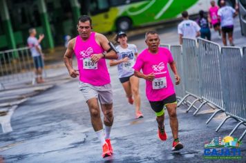 Foto - Corrida de Rua 2023 - Cajati, 2023