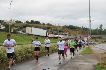 Foto - XVIII CORRIDA DE CAJATI - 5KM E 10KM