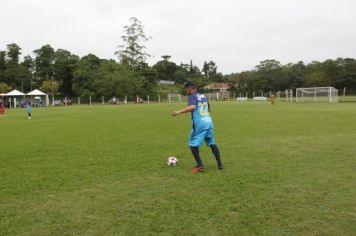 Foto - SUPER COPA DO VALE 2024- BRASIL X SANTA RITA