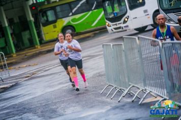 Foto - Corrida de Rua 2023 - Cajati, 2023