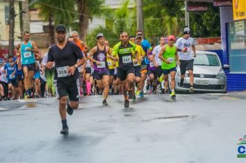 Foto - Corrida de Rua 2023 - Cajati, 2023