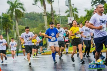 Foto - Corrida de Rua 2023 - Cajati, 2023